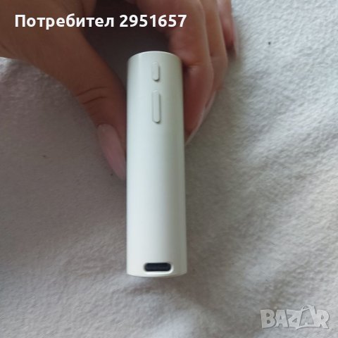 Електронна цигара Glo Hyper ×2 , снимка 2 - Друга електроника - 40811943