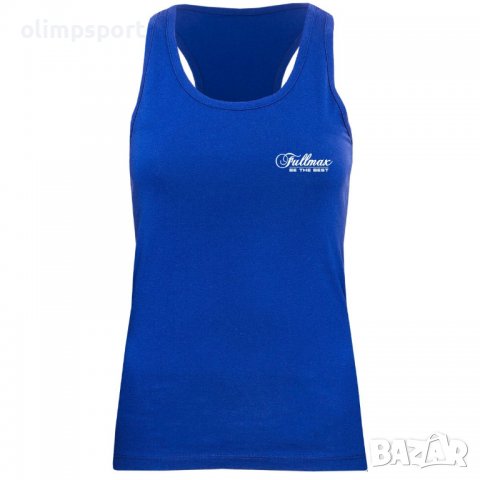 Дамски потник F 320 Размер S M L XL XXL Висококачествена лимитирана серия , снимка 2 - Тениски - 36683749