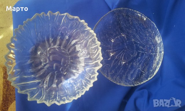 Две красиви фруктиери различни, снимка 6 - Други - 27850966