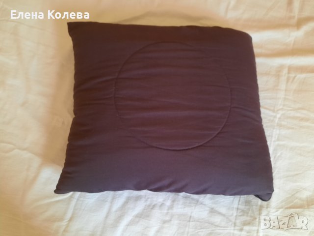 Олекотени завивки – тип възглавница, снимка 14 - Олекотени завивки и одеяла - 43573747