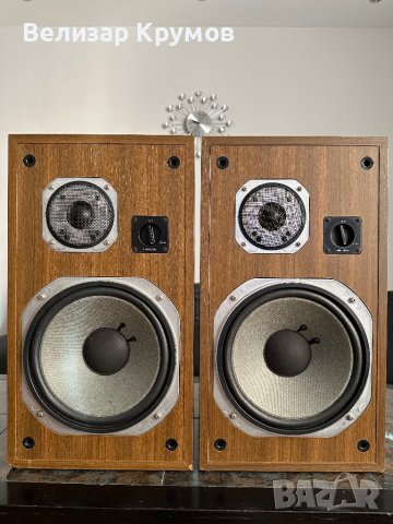 Тонколони Yamaha ns -645