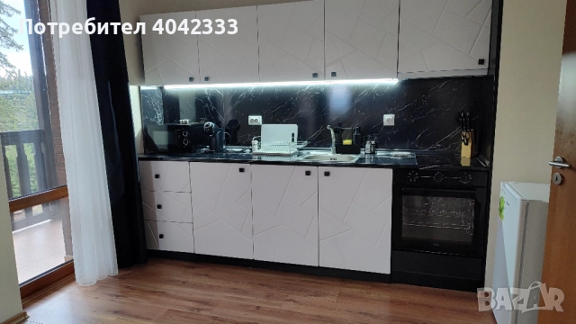 Апартамент Pamporovo stay , снимка 15 - Квартири, нощувки - 52080413