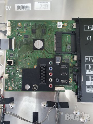 Sony KDL-40HX720 на части - 1-883-753-12 / APS-292 / 3.15A24V 1-883-893-11, снимка 11 - Части и Платки - 43881181