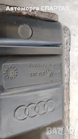 Volkswagen Passat, B5 1996.08 - 2000.11 Тонколона (Субуфер) 294282, снимка 4 - Части - 47694780