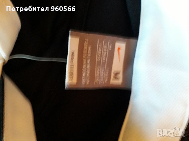 Мъжки блузки, снимка 3 - Блузи - 34571577