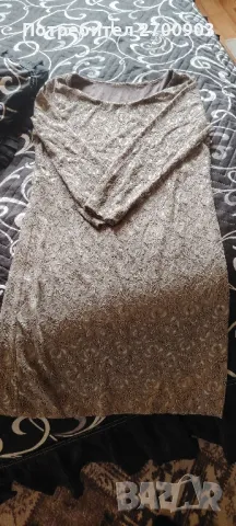 Дамска пола, снимка 1