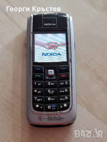 Nokia 6021(2 бр.), снимка 2 - Nokia - 43780624