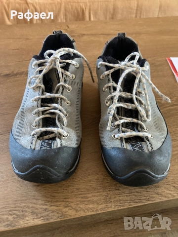 Туристически обувки Patagonia