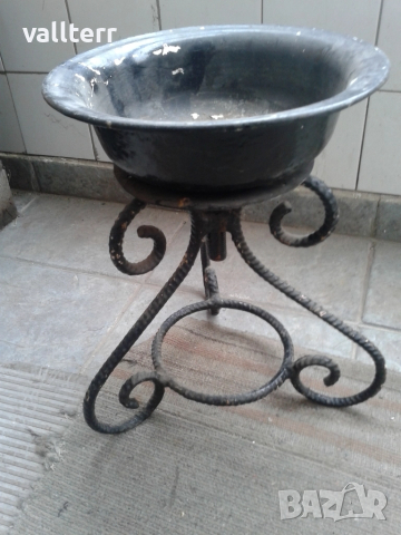 мангал стар,печка вентилатор,панти,ръй=кохватки бензинови и др, снимка 8 - Други стоки за дома - 51977436