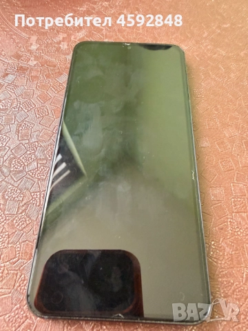 Samsung Galaxy S22 256GB за части, снимка 3 - Samsung - 52450737