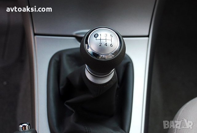 Топка за скоростен лост TOYOTA, AURIS, AVENSIS, YARIS, RAV4 , снимка 8 - Аксесоари и консумативи - 27659399