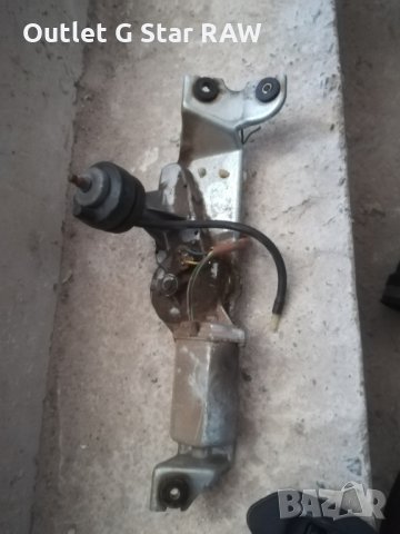 Останали части за Субару легаси, снимка 10 - Автомобили и джипове - 27393459