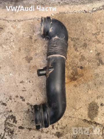 Интейк тръба маркуч въздуховод за Фиат Пунто Fiat Alfa Lancia  46529090