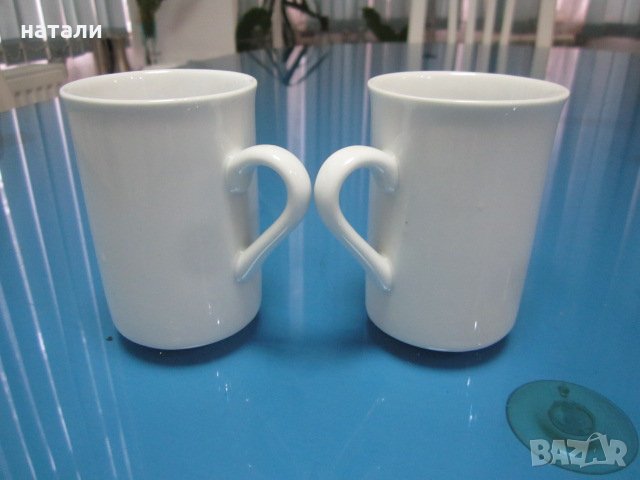 чаши за кафе 316-19, снимка 2 - Чаши - 27346786