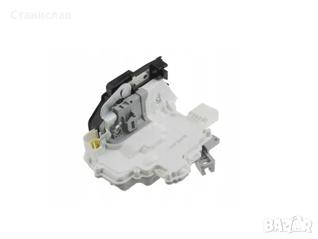  Seat Altea XL Брава за предна лява врата 