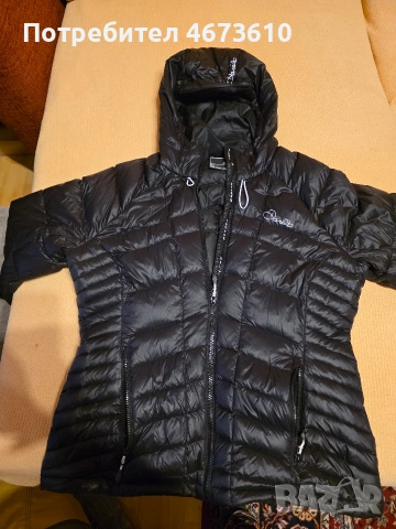 спортно яке ,дамско с качулка и козирка на качулката,много топли., снимка 5 - Якета - 53015560