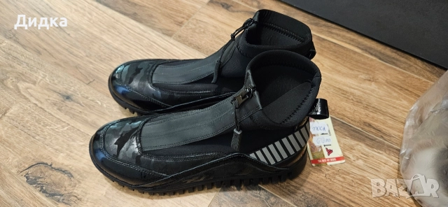 Детски нови боти