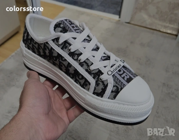 Кецове Christian Dior- BR50