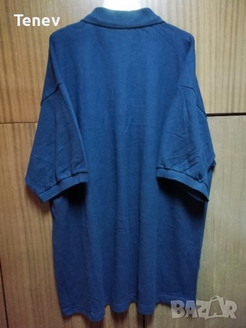 Inter Milan Champions 2020/2021 памучна тениска Интер Милан Шампиони, снимка 2 - Тениски - 39297119