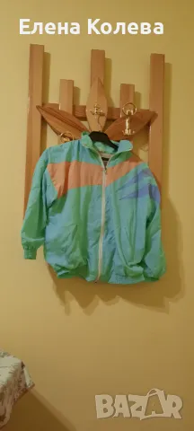 Две летни якета, снимка 4 - Якета - 49199514