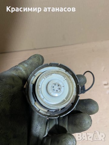 Капачка за резервоар За Тойота Авенсис версо.2002-2004г, снимка 6 - Аксесоари и консумативи - 43913736