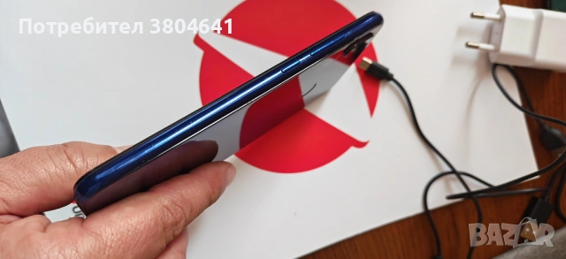 Xiaomi Redmi Note 7 Pro 64GB 6RAM, снимка 10 - Xiaomi - 53322517