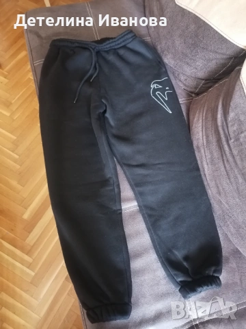 Чисто ново долнище , снимка 3 - Спортни дрехи, екипи - 53391117