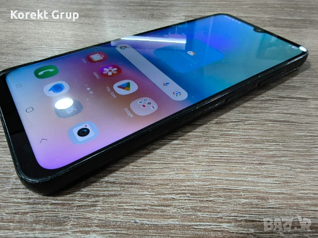 Samsung Galaxy 05s 64gb/4gb, снимка 6 - Samsung - 53116631