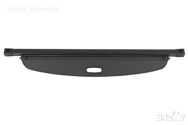 Щора багажник за KIA SPORTAGE III 2010-2015 /104/