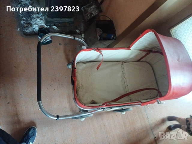 Мебели и други, снимка 5 - Други - 53393572