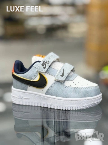 Nike 🔹Детски Обувки , снимка 2 - Детски обувки - 53259476