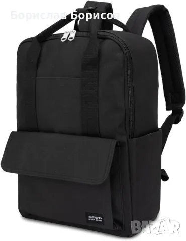 Раници, чисто нови, различни видове и размери, снимка 2 - Раници - 49374747