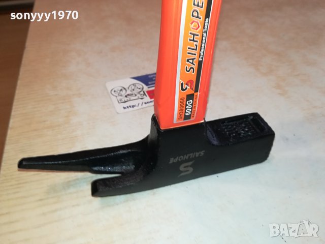 ЧУК КОФРАЖИ-НОВ 2112230754, снимка 3 - Други инструменти - 43497145