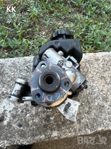 Хидравлична помпа Спринтер Sprinter 413