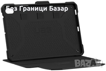 Нов URBAN ARMOR GEAR Калъф за таблет Samsung Tab S9 FE - S Pen Държач, снимка 7 - Калъфи, кейсове - 43561003