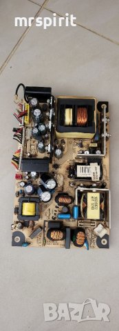 Платки за телевизори, снимка 6 - Части и Платки - 38473766