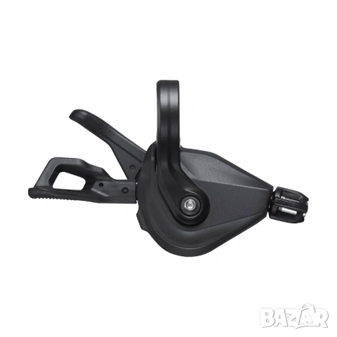 Shimano SLX SL-M7100 12-speed команда за велосипед, дясна - задна, снимка 2 - Части за велосипеди - 39097709