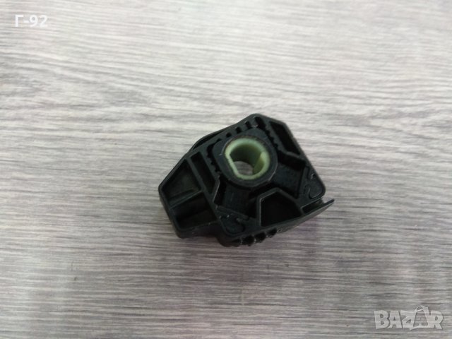 1J0806155D**NEU**VAG**ТАМПОН РАДИАТОР ГОРЕН**GOLF 98- , AUDI A3 **, снимка 3 - Части - 32990062