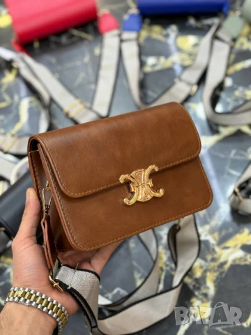 чанти celine 