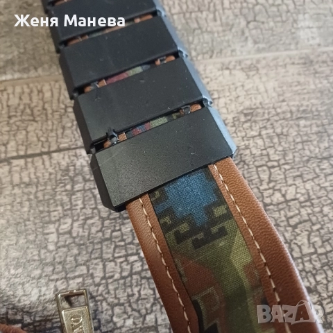 Чанта , снимка 4 - Чанти - 52051470