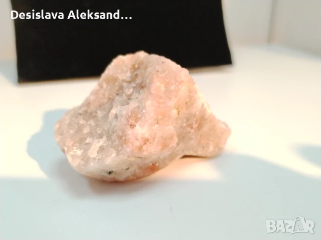 Слънчев камък от Мексико 