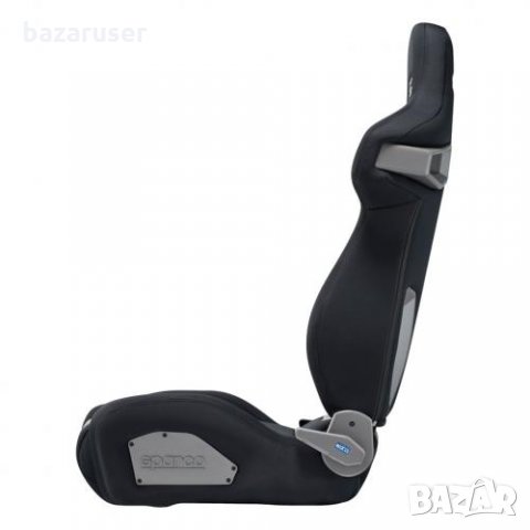 Спортна Седалка Sparco R333, снимка 6 - Аксесоари и консумативи - 33523978