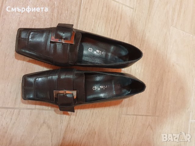 Дамски  обувки Таmaris