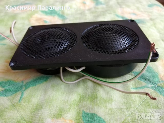 Суммит, снимка 3 - Тонколони - 32668574