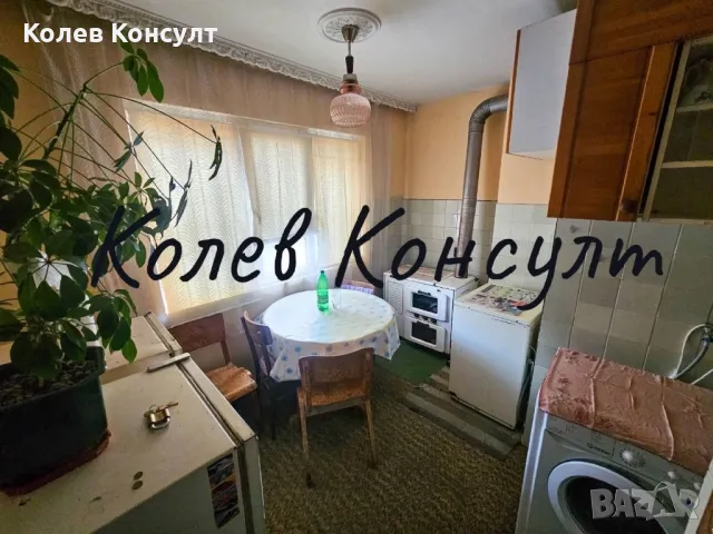 Продавам многостаен апартамнет в Благоевград , снимка 1