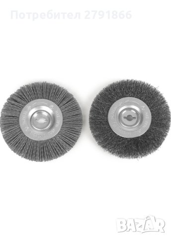 Електрическа фугочистачка EASYmaxx, снимка 4 - Градински инструменти - 42998897