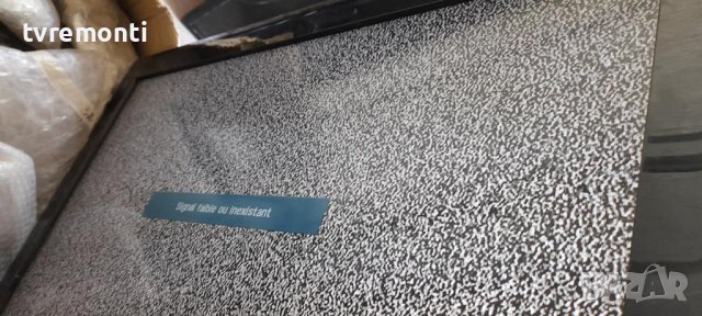 T-CON T370HW02 VC CTRL BD. 37T04-C0G for 32 inc DISPLAY T315XW02 V.B SAMSUNG LE320B450, снимка 6 - Части и Платки - 43920218