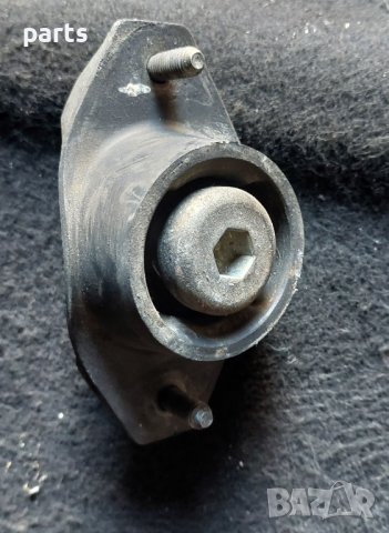 Тампон Двигател Ситроен Ах N:9559 N, снимка 3 - Части - 43176707