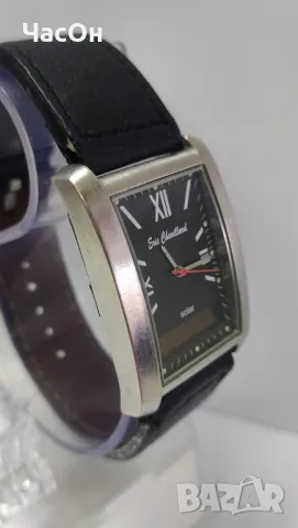 ERIC CHEVILARD Solar, снимка 2 - Мъжки - 48823412