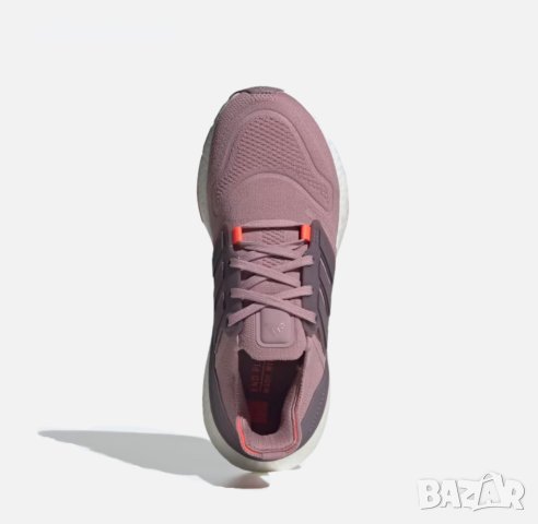 НАМАЛЕНИЕ!!! Дамски маратонки Adidas UlTRABOOST 22 Purple GX5588, снимка 4 - Маратонки - 43135936